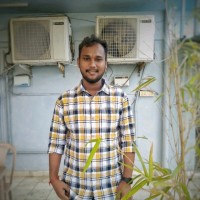 Balamurugan k