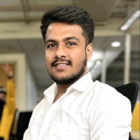 Darshan M