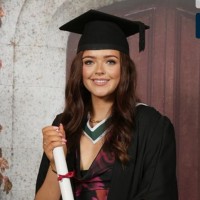 Laura Taylor