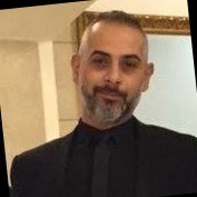 Mohamed Redwan