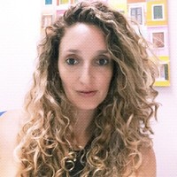 Maayan David Katz