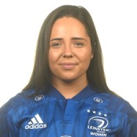 Lisa Callan