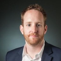 Paul Phillips