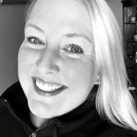 Rebecca Meyer