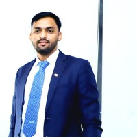 Adv. CS Manish Singh