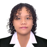 Hanna Mae Caligan