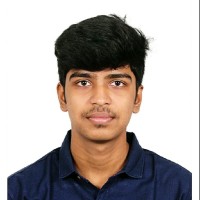 Prasanna Kumar S