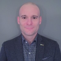 Mathieu LeBlanc
