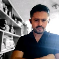 Ulises Castillo Zúñiga
