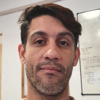 Juan Biscaldi