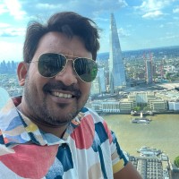 Amit Kumar