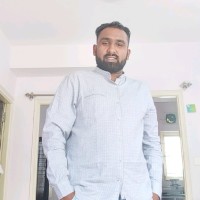 Vishal Jadhav