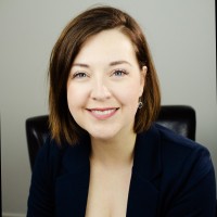 Cassiopée Dubois