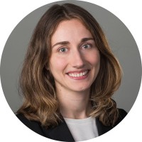 Caroline Blocher