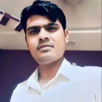 Nitesh Pawar