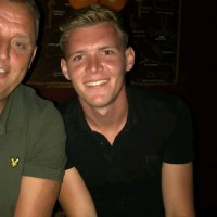 Donny Reijs