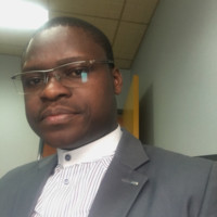 Rodrigue Kassa