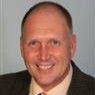 Thoralf Wilke