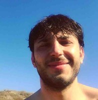 Marco Frosoni