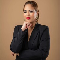Penelope De Leon