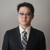 Ricky Pak