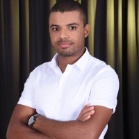 Bendra Lsmail
