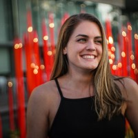 Rachel Weatherly