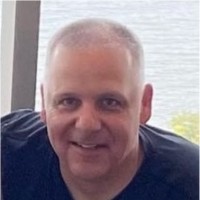John Stigman