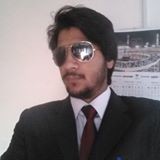 Muhammad Sadaqat Ali
