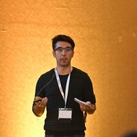 Reza Jalalzadeh Asrejadid