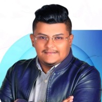 Aiman Mansour