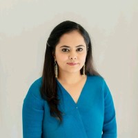 Reema Gupta