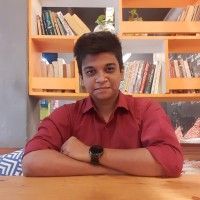 Md. Kabir Hossain