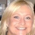 Leslie Murray