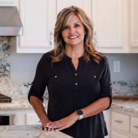 Janet Marquez