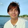 Jm Jacinto