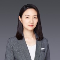 Xin Zhao, Cpa