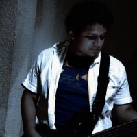 Ernesto Quispe