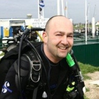 Iwan Vervoort