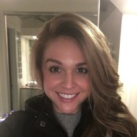 Elyce Gunsch
