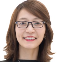 Jing Mei