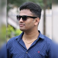 Sunil Dp
