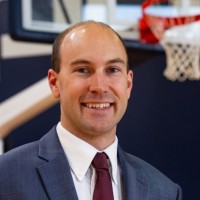 Dalton Shasteen