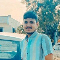 Prajwal Awate