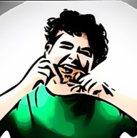 Morattu Kadi
