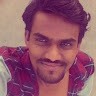 Saurabh Chikte