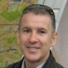 John Travers