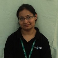 Inder Jeet Kaur