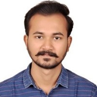 Chetan Salunkhe