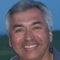 Ron Muñoz